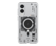 Spigen Ultra Hybrid Mag Magsafe do Galaxy S25 Edge Neo One - 1343721 - zdjęcie 2